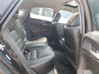 HONDA ACCORD CRO photo