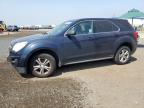 CHEVROLET EQUINOX LS снимка