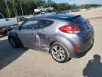 HYUNDAI VELOSTER снимка