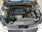 NISSAN ALTIMA S photo