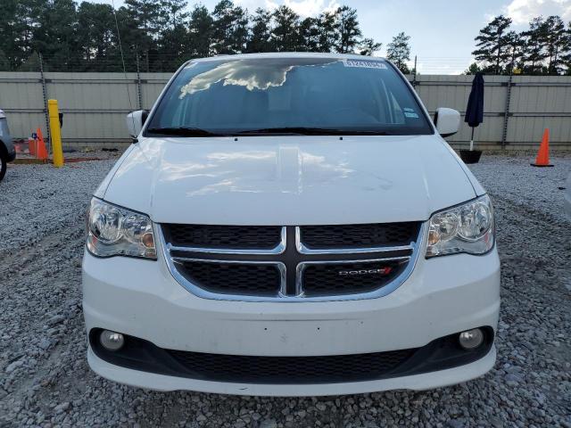 2020 DODGE GRAND CARA - 2C4RDGCG0LR174691