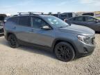 GMC TERRAIN SL photo