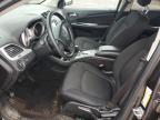 DODGE JOURNEY SE photo