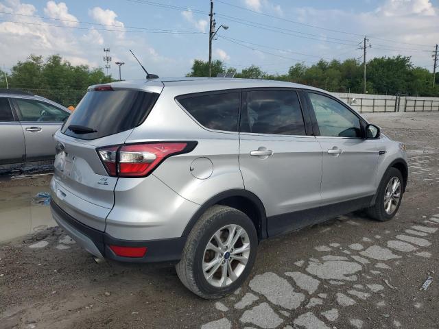 2017 FORD ESCAPE SE - 1FMCU9GD1HUC04353