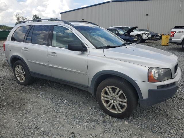 2009 Volvo Xc90 3.2 VIN: YV4CZ982091497133 Lot: 61984144