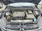 VOLKSWAGEN GOLF ALLTR photo