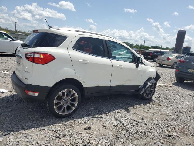 Vin: maj3s2ke0lc326658, lot: 64912224, ford ecosport titanium 20203