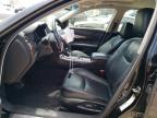 INFINITI M37 X photo