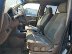 NISSAN PATHFINDER photo