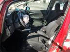 HONDA FIT EX photo