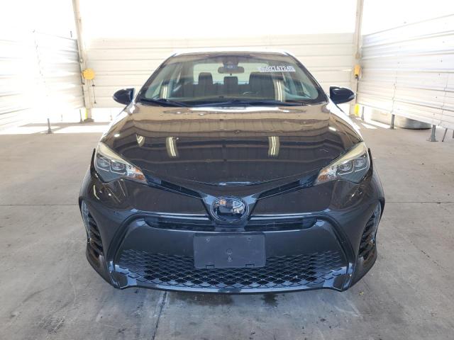 2T1BURHE6JC088450 | 2018 Toyota corolla l