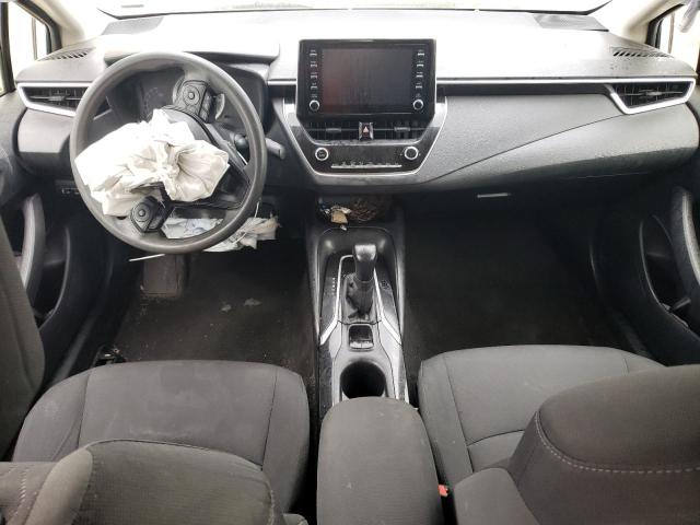2020 TOYOTA COROLLA LE - JTDEPRAE6LJ096103