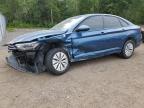 2019 VOLKSWAGEN JETTA S - 3VWC57BU3KM209950