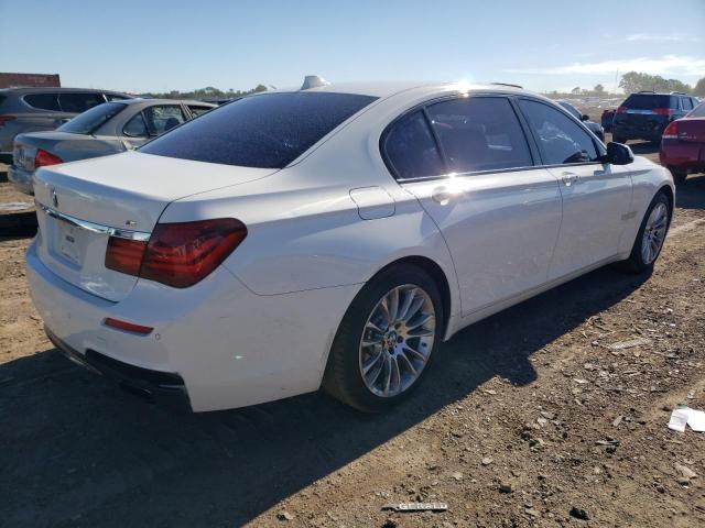 VIN WBAYF4C53FD874163 2015 BMW 7 Series, 740 Lxi no.3