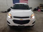 CHEVROLET EQUINOX LS photo