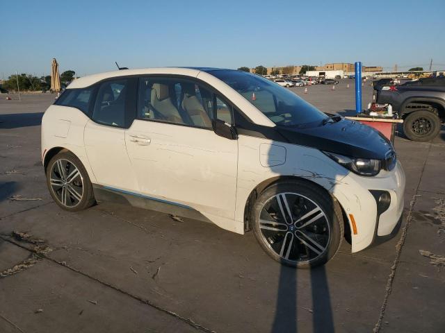 VIN WBY1Z8C34HV893785 2017 BMW I3, Rex no.4