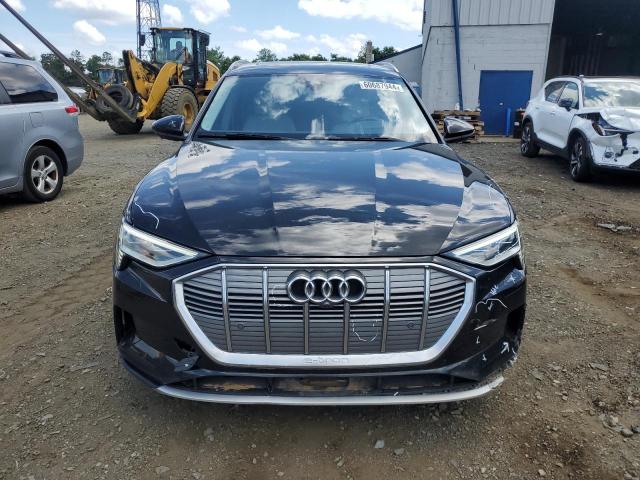 2019 Audi E-Tron Prestige VIN: WA1VAAGE2KB006393 Lot: 60687944