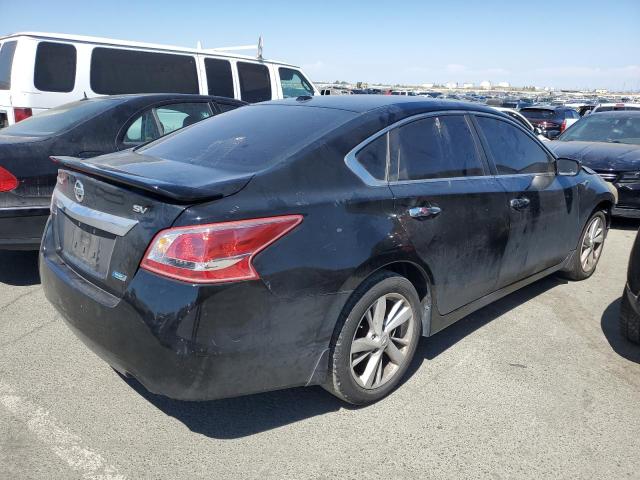 1N4AL3AP4DC286177 2013 Nissan Altima 2.5
