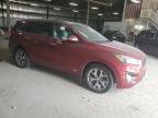 KIA SORENTO SX photo