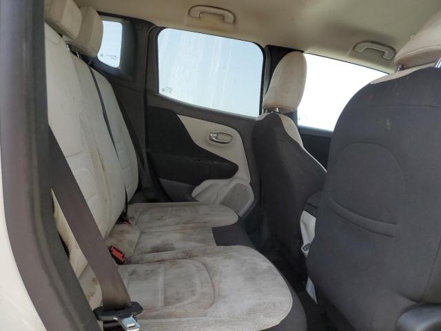 2021 JEEP RENEGADE L - ZACNJCBB9MPN25929