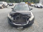 Lot #3024982201 2009 HONDA ACCORD EX