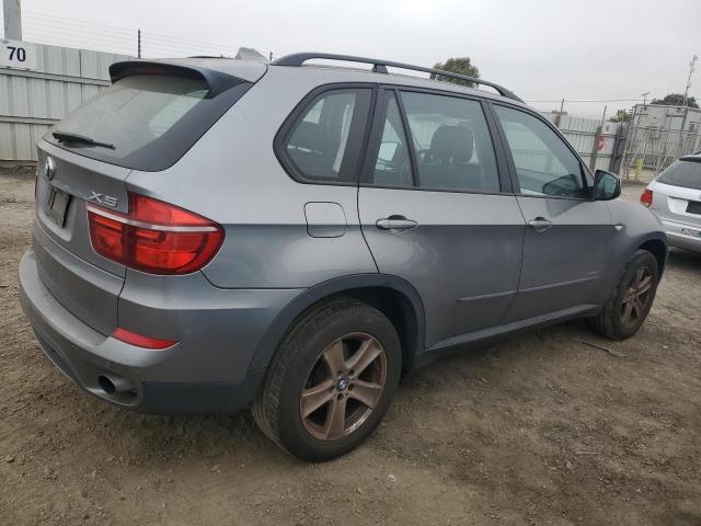 VIN 5UXZV4C51D0B20016 2013 BMW X5, Xdrive35I no.3