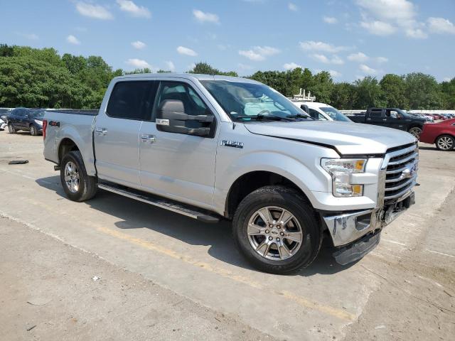 2016 FORD F150 SUPER 1FTEW1EG2GFA71496  64260414