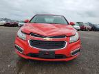 CHEVROLET CRUZE LIMI photo