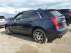 CADILLAC SRX LUXURY photo