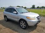 HYUNDAI SANTA FE S photo