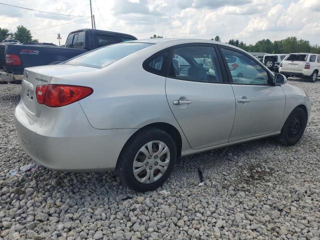 2008 Hyundai Elantra Gls VIN: KMHDU46D88U437090 Lot: 62698714