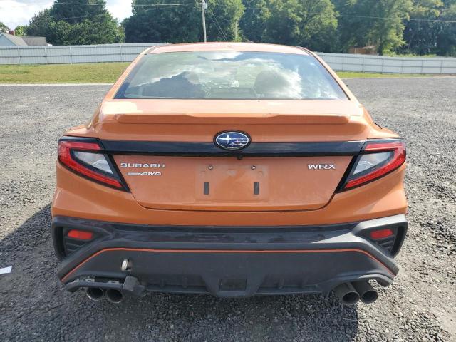 2022 SUBARU WRX PREMIU - JF1VBAF64N9028197
