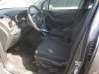 CHEVROLET TRAX 1LT photo