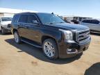 GMC YUKON SLT photo