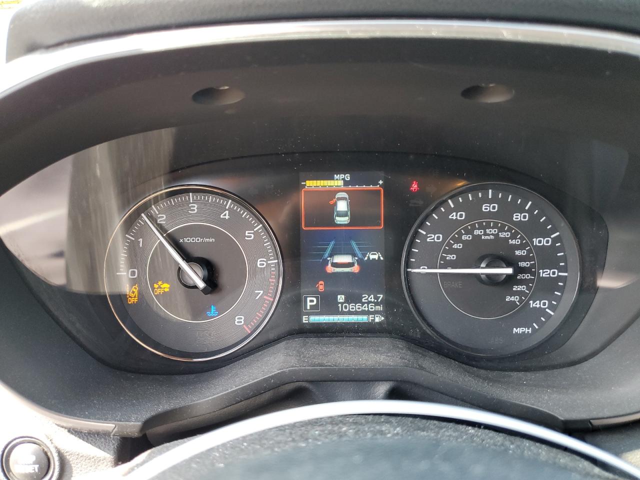 4S3GTAD65J3741870 2018 Subaru Impreza Premium Plus