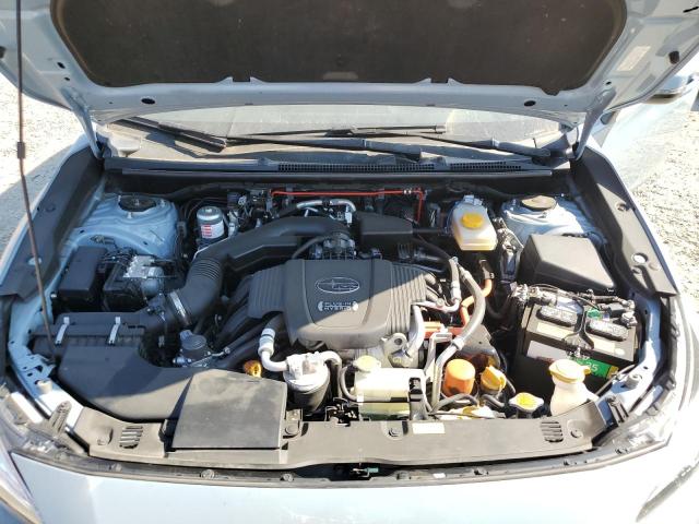 2020 SUBARU CROSSTREK - JF2GTDNC8LH226939