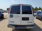 Lot #3048382734 2001 CHEVROLET EXPRESS G2