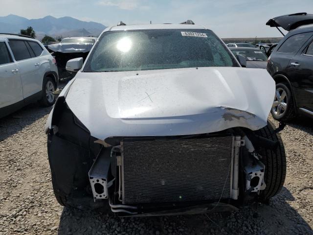 2016 GMC ACADIA SLT - 1GKKVRKD4GJ216263