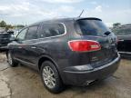 BUICK ENCLAVE photo