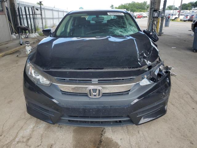 2018 HONDA CIVIC LX 19XFC2F50JE010648  63968924