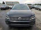 VOLKSWAGEN TIGUAN SE photo