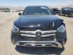 MERCEDES-BENZ GLC 300 photo