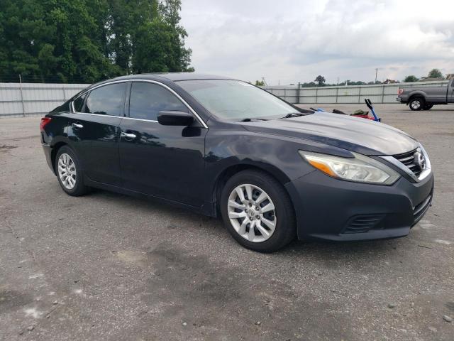 Vin: 1n4al3ap6gc258000, lot: 63537114, nissan altima 2.5 20164