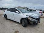 HYUNDAI ELANTRA SE photo