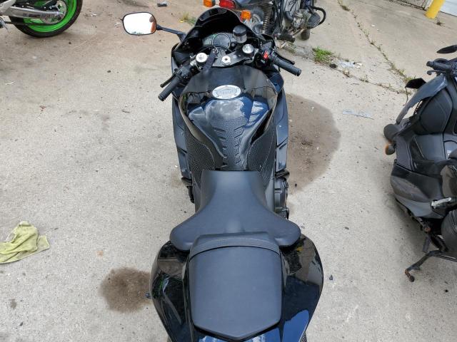 2005 YAMAHA R1 JYARN13E25A011049