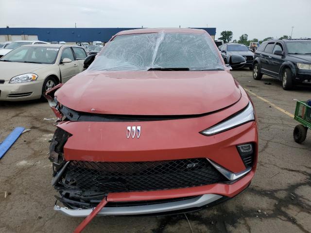 2024 BUICK ENVISTA SP KL47LBE27RB033357