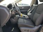 NISSAN ROGUE S photo