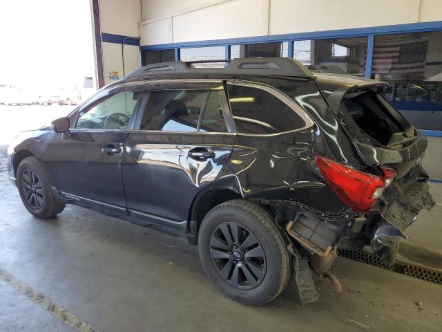 VIN 4S4BSBHC0F3295598 2015 Subaru Outback, 2.5I Pre... no.2