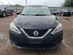 NISSAN SENTRA S photo