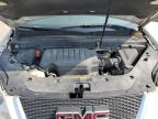 GMC ACADIA SLE photo